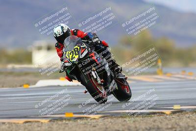 media/Mar-16-2024-CVMA (Sat) [[a528fcd913]]/Race 13 Amateur Supersport Middleweight/
